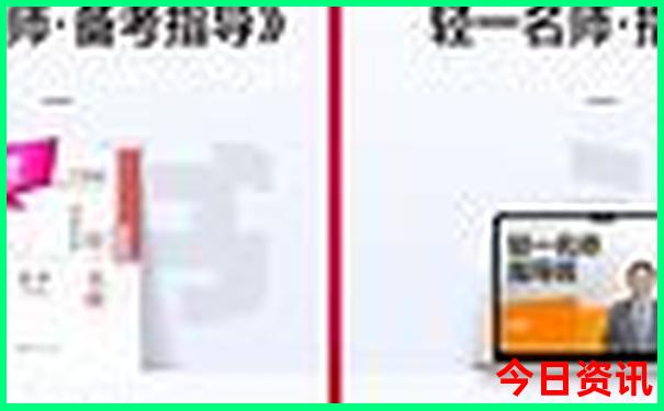 夏天避暑胜地有哪些地方